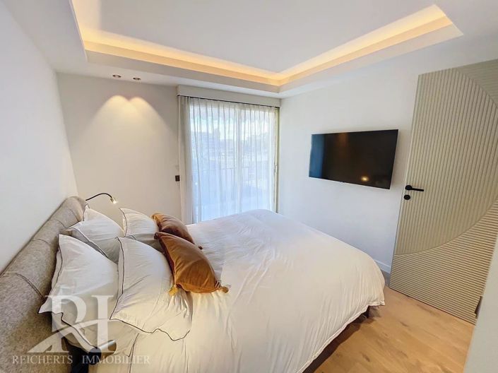 Image No.13-3 Bed Apartment for sale