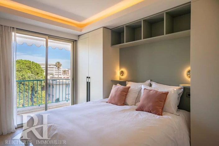 Image No.15-3 Bed Apartment for sale