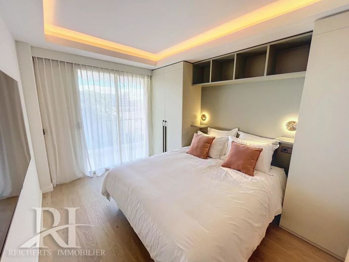 Image No.16-3 Bed Apartment for sale