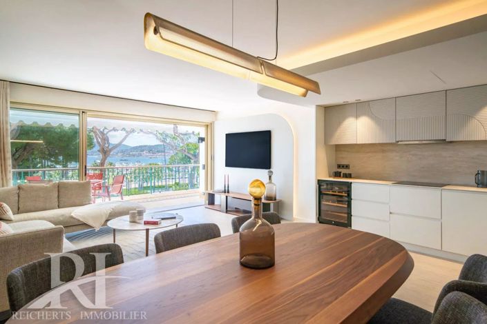 Image No.3-3 Bed Apartment for sale