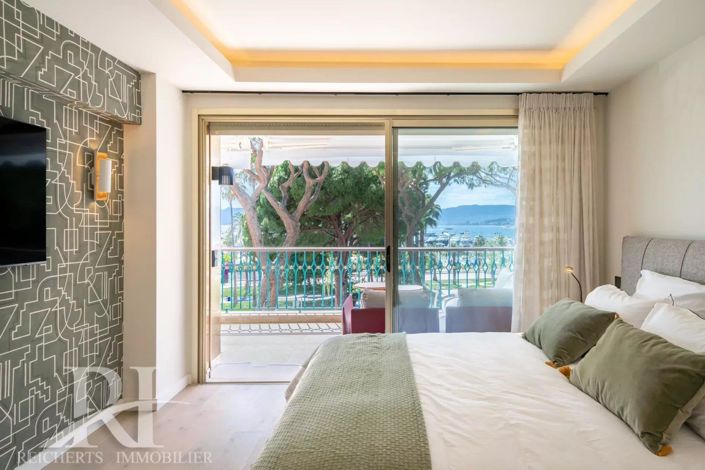 Image No.7-3 Bed Apartment for sale