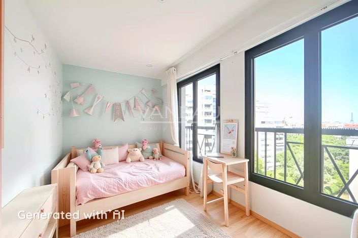 Image No.10-5 Bed Apartment for sale