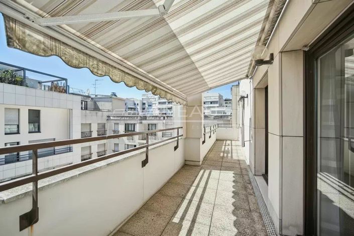 Image No.3-5 Bed Apartment for sale