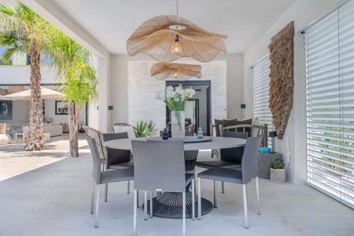 Image No.11-4 Bed House for sale