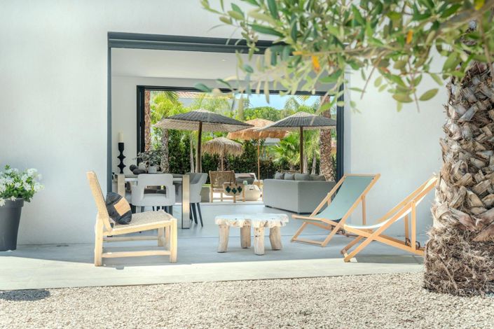 Image No.13-4 Bed House for sale