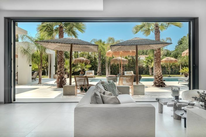 Image No.14-4 Bed House for sale