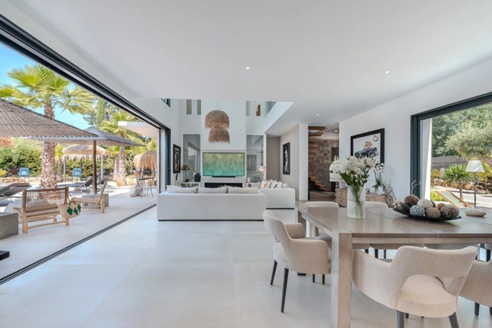 Image No.16-4 Bed House for sale