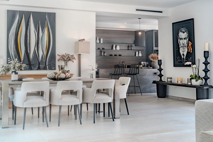 Image No.20-4 Bed House for sale