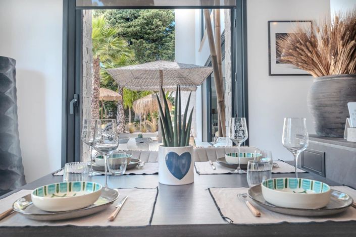 Image No.23-4 Bed House for sale