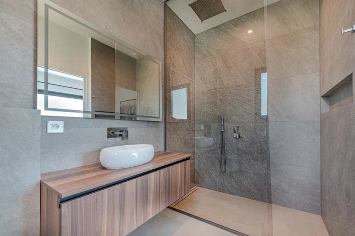 Image No.32-4 Bed House for sale