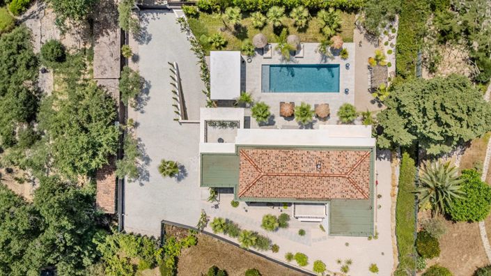 Image No.36-4 Bed House for sale