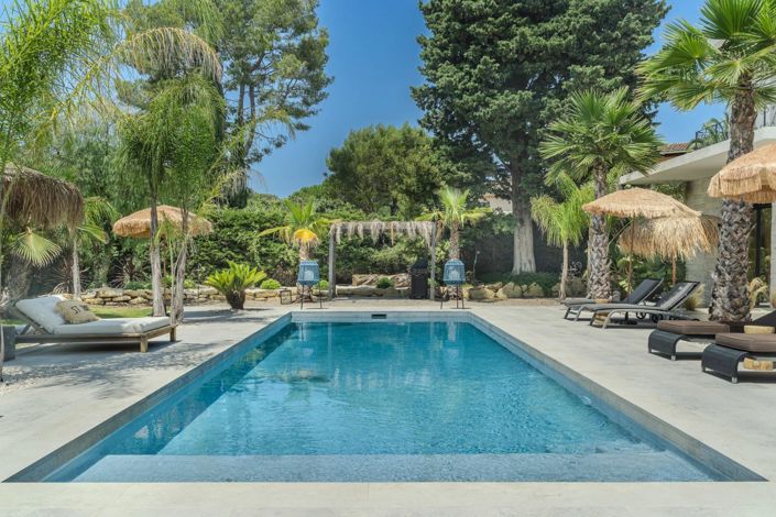 Image No.6-4 Bed House for sale