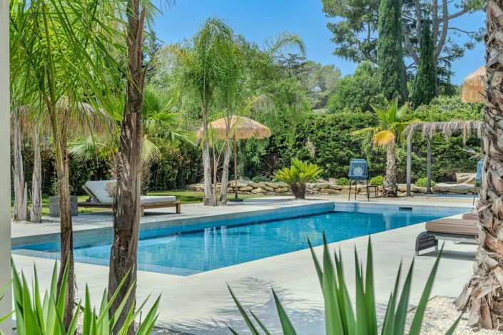 Image No.7-4 Bed House for sale