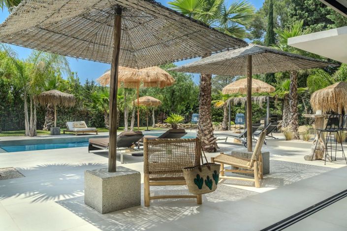 Image No.8-4 Bed House for sale