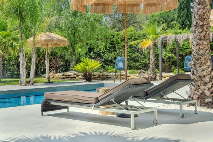 Image No.9-4 Bed House for sale