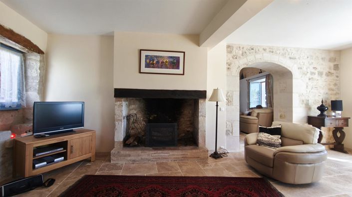 Image No.11-4 Bed House for sale