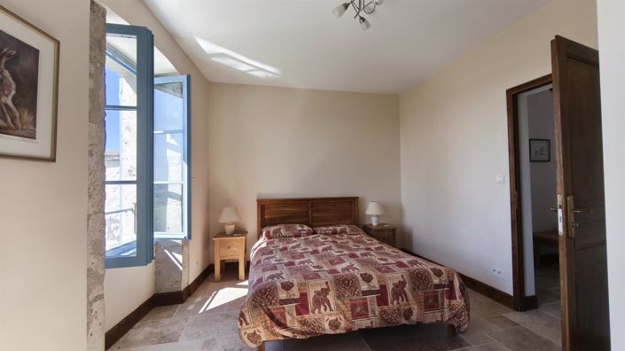 Image No.21-4 Bed House for sale