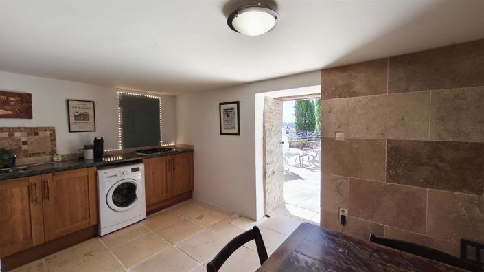 Image No.28-4 Bed House for sale