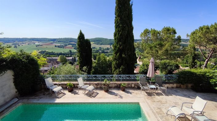 Image No.30-4 Bed House for sale