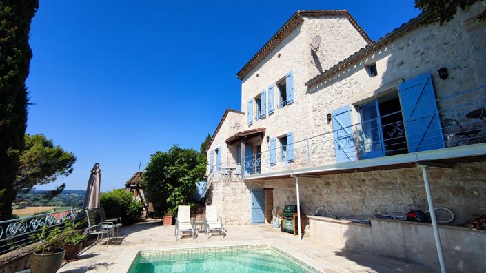 Image No.4-4 Bed House for sale