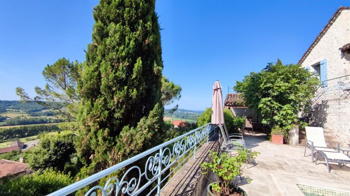 Image No.6-4 Bed House for sale