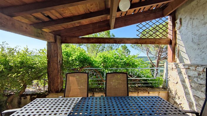 Image No.8-4 Bed House for sale