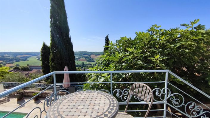 Image No.9-4 Bed House for sale