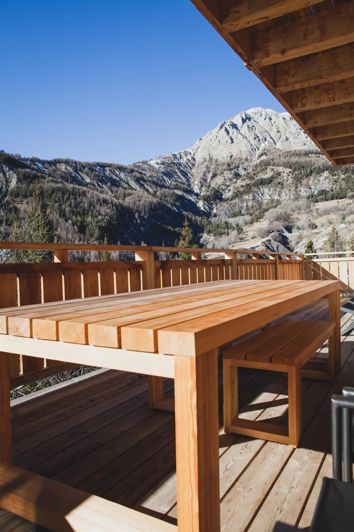 Image No.11-4 Bed House for sale