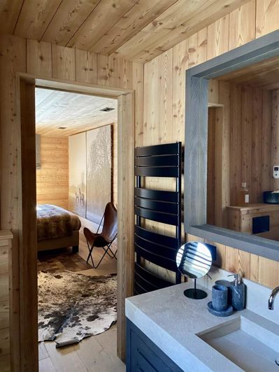 Image No.14-4 Bed House for sale