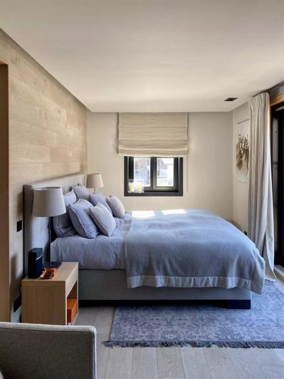 Image No.16-4 Bed House for sale