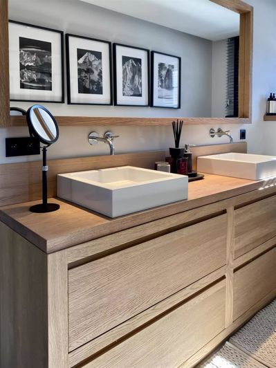 Image No.18-4 Bed House for sale