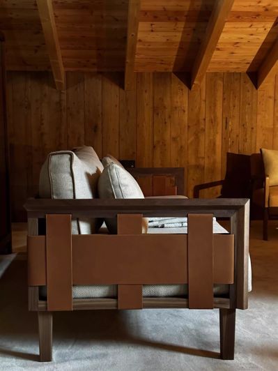 Image No.19-4 Bed House for sale