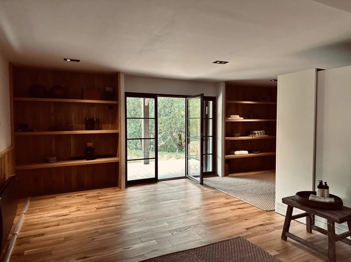 Image No.21-4 Bed House for sale