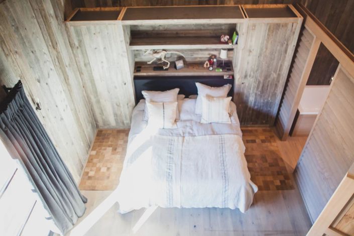 Image No.4-4 Bed House for sale