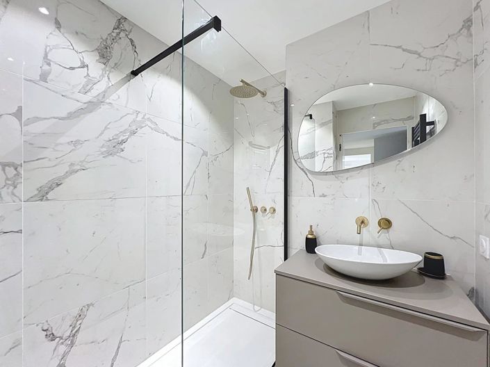 Image No.11-3 Bed Apartment for sale