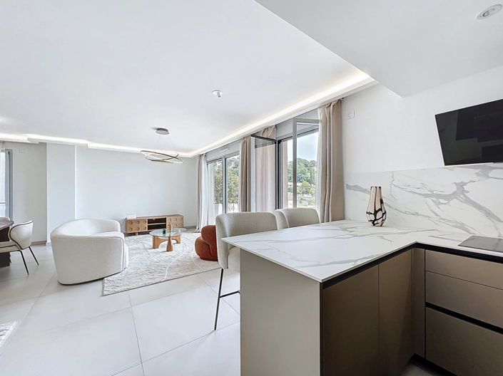 Image No.15-3 Bed Apartment for sale