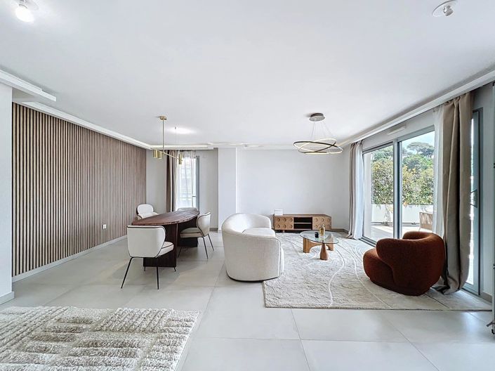 Image No.16-3 Bed Apartment for sale