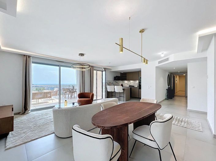 Image No.2-3 Bed Apartment for sale