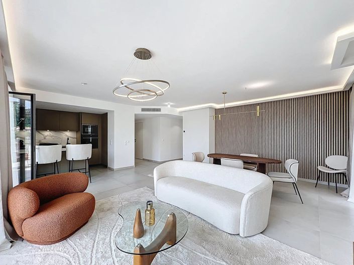 Image No.3-3 Bed Apartment for sale