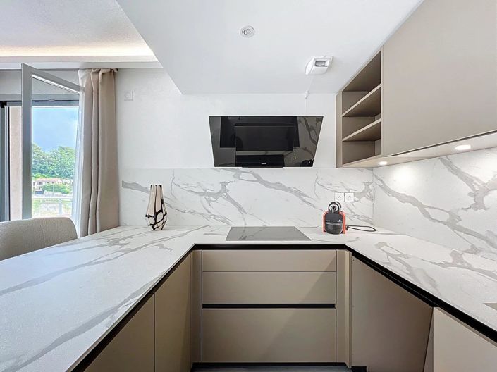 Image No.4-3 Bed Apartment for sale