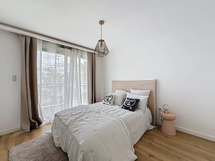 Image No.5-3 Bed Apartment for sale