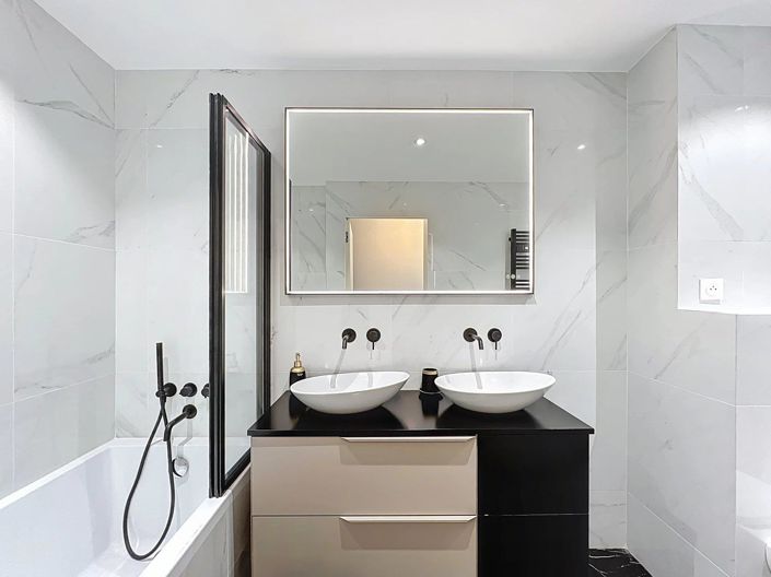 Image No.6-3 Bed Apartment for sale