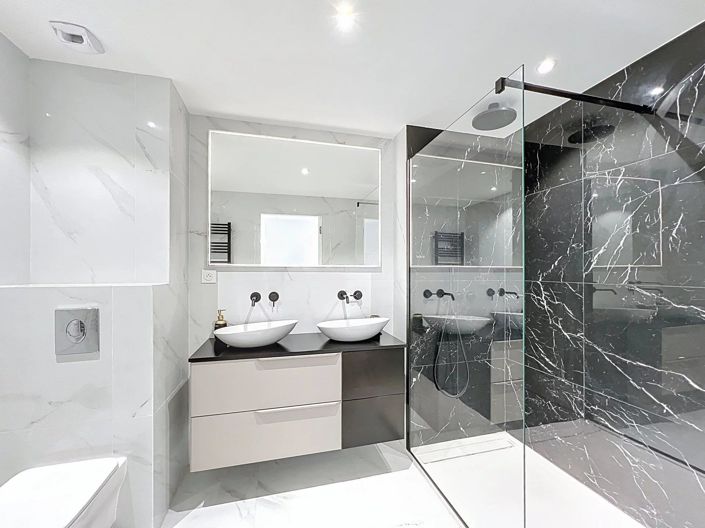 Image No.8-3 Bed Apartment for sale