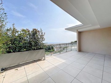 4 Bed Apartment for sale