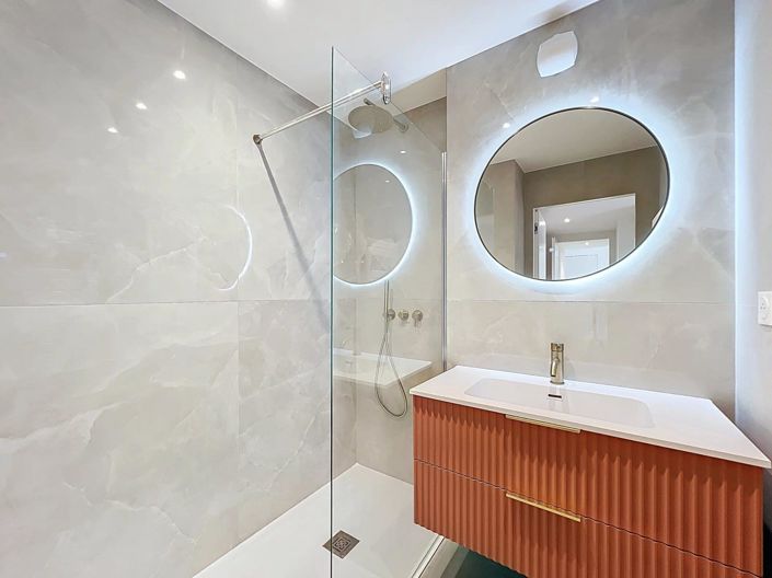 Image No.19-4 Bed Apartment for sale