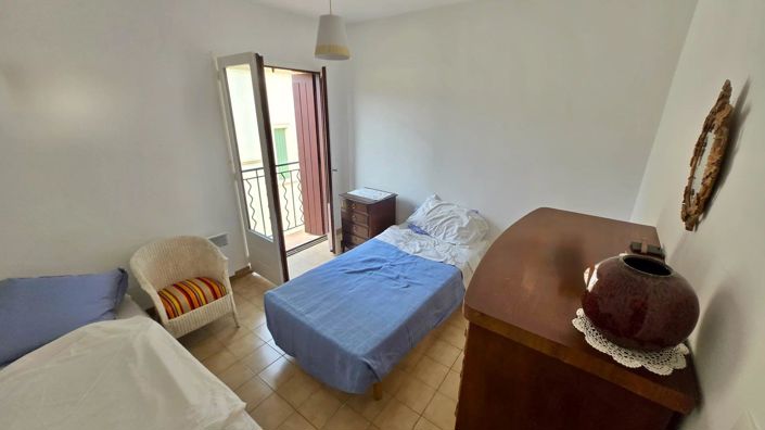 Image No.10-3 Bed Apartment for sale