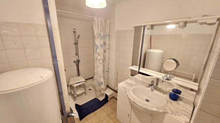 Image No.11-3 Bed Apartment for sale