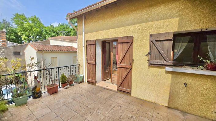 Image No.2-3 Bed Apartment for sale