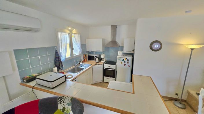 Image No.4-3 Bed Apartment for sale