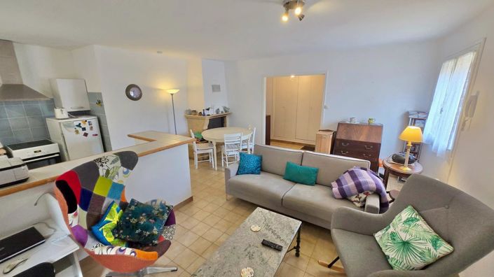 Image No.6-3 Bed Apartment for sale